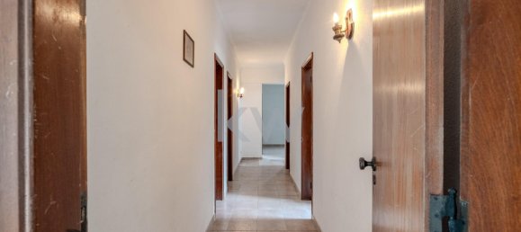 5 bedrooms House in Alcanena, Portugal No. 75166 9