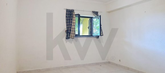 5 bedrooms House in Alcanena, Portugal No. 75166 37