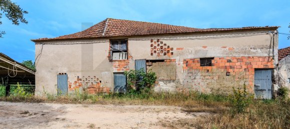 5 bedrooms House in Alcanena, Portugal No. 75166 50