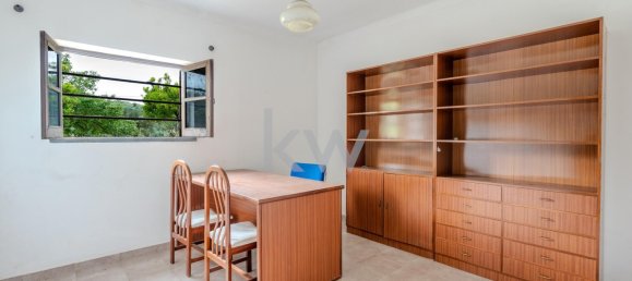 5 bedrooms House in Alcanena, Portugal No. 75166 5