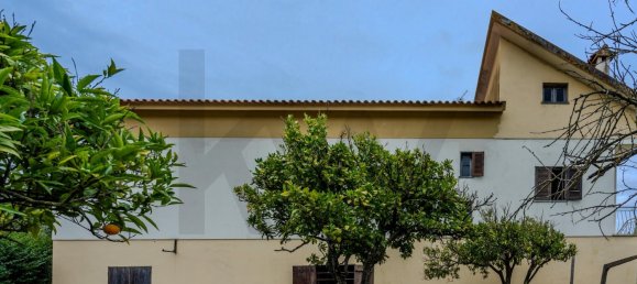 5 bedrooms House in Alcanena, Portugal No. 75166 46