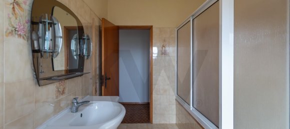 5 bedrooms House in Alcanena, Portugal No. 75166 26