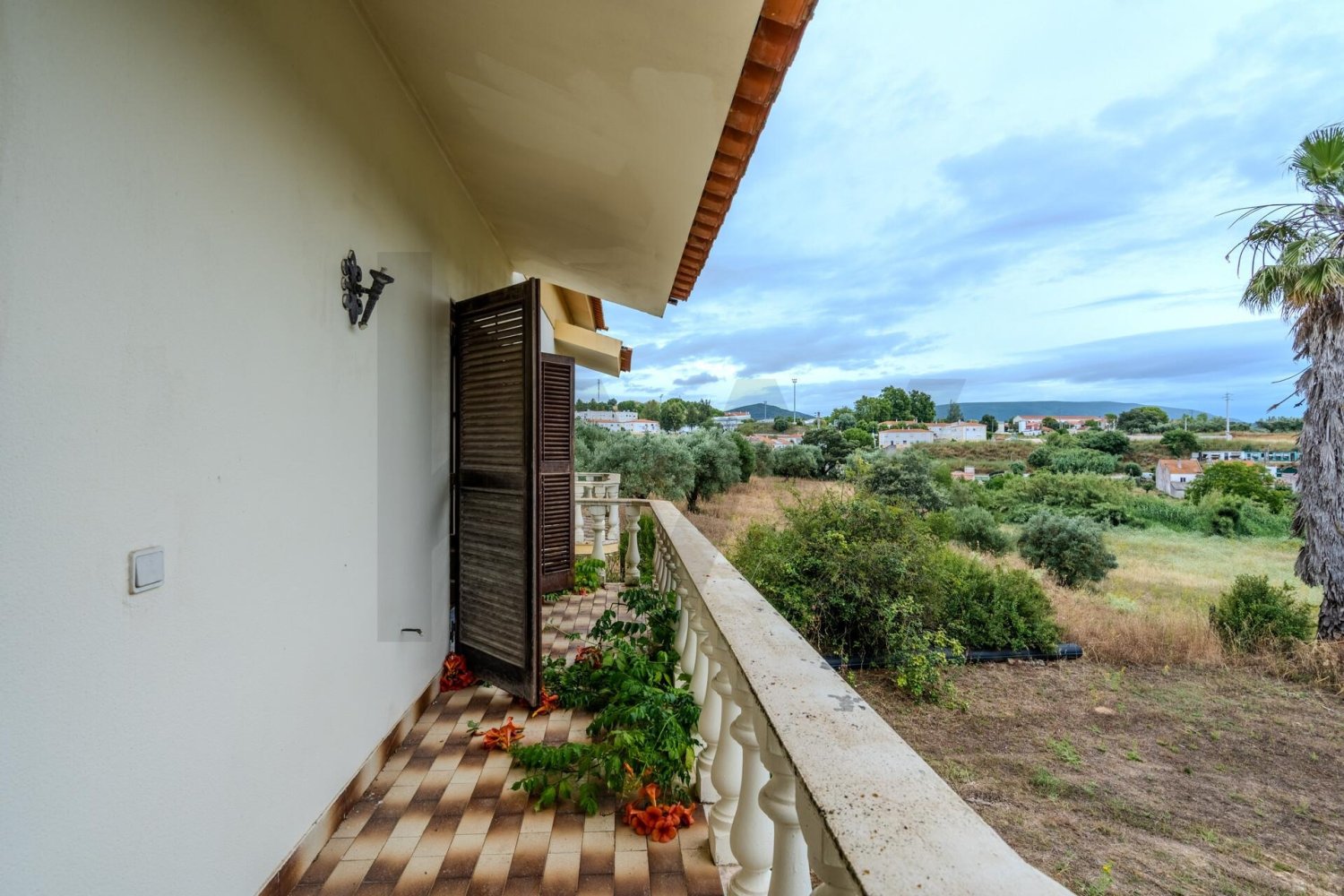 5 bedrooms House in Alcanena, Portugal No. 75166