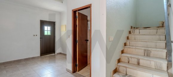 5 bedrooms House in Alcanena, Portugal No. 75166 34