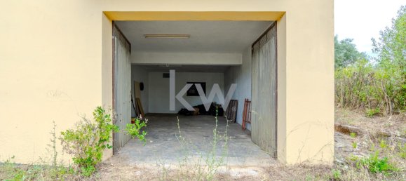 5 bedrooms House in Alcanena, Portugal No. 75166 12