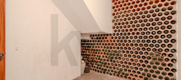 5 bedrooms House in Alcanena, Portugal No. 75166 40