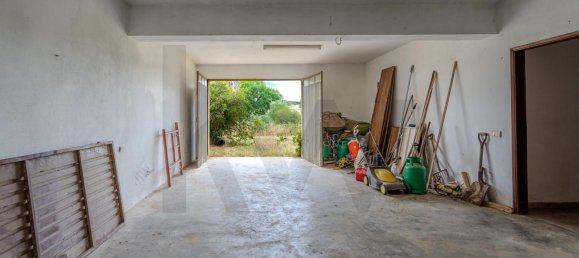 5 bedrooms House in Alcanena, Portugal No. 75166 45