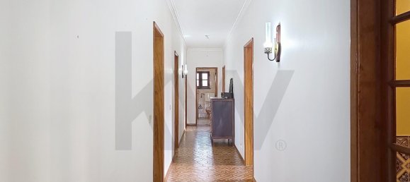 5 bedrooms House in Alcanena, Portugal No. 75166 19