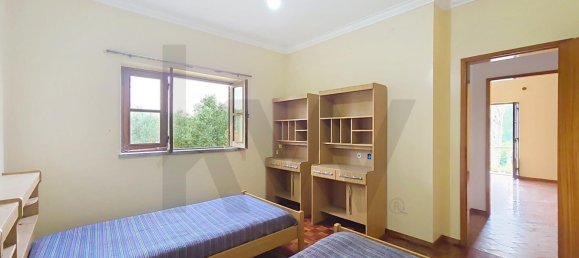 5 bedrooms House in Alcanena, Portugal No. 75166 14