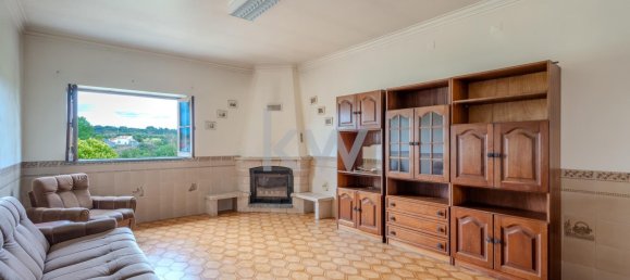 5 bedrooms House in Alcanena, Portugal No. 75166 7