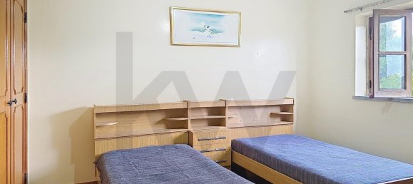 5 bedrooms House in Alcanena, Portugal No. 75166 22