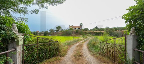 5 bedrooms House in Alcanena, Portugal No. 75166 49