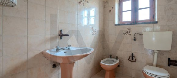 5 bedrooms House in Alcanena, Portugal No. 75166 28