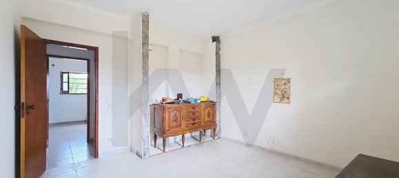 5 bedrooms House in Alcanena, Portugal No. 75166 35