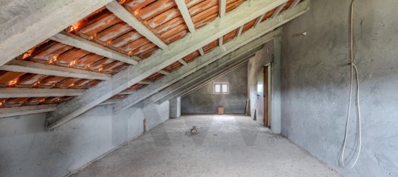 5 bedrooms House in Alcanena, Portugal No. 75166 44