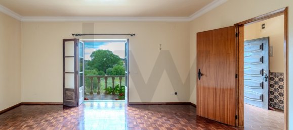 5 bedrooms House in Alcanena, Portugal No. 75166 17