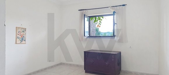 5 bedrooms House in Alcanena, Portugal No. 75166 38