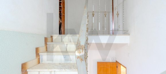 5 bedrooms House in Alcanena, Portugal No. 75166 41