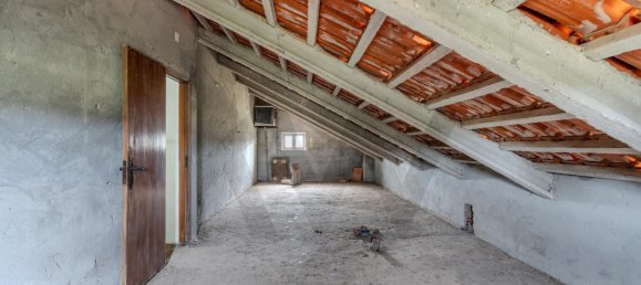 5 bedrooms House in Alcanena, Portugal No. 75166 42