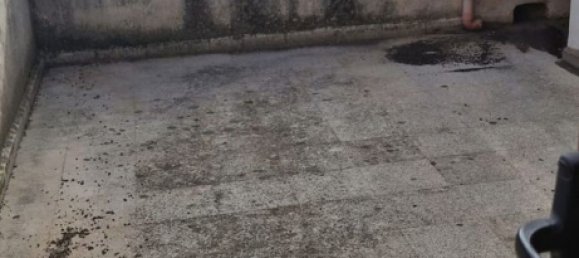 6 rooms House in Catenanuova, Italy No. 251686 6