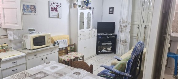6 rooms House in Catenanuova, Italy No. 251686 3