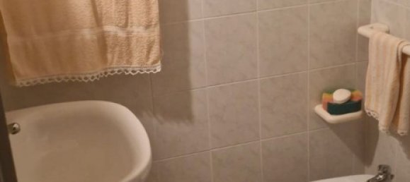 6 rooms House in Catenanuova, Italy No. 251686 4