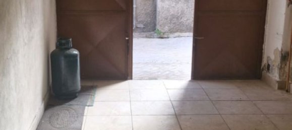 6 rooms House in Catenanuova, Italy No. 251686 2