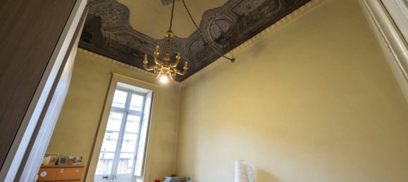 5 chambres Appartement à Turin, Italy No. 210419 18