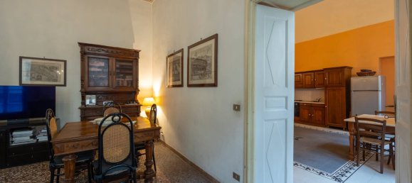 5 chambres Appartement à Turin, Italy No. 210419 12