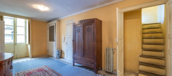 5 chambres Appartement à Turin, Italy No. 210419 4