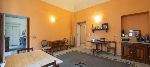 5 chambres Appartement à Turin, Italy No. 210419 16