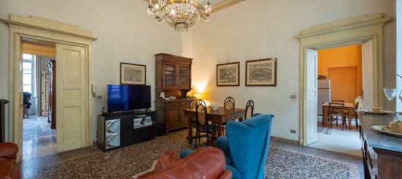 5 chambres Appartement à Turin, Italy No. 210419 13