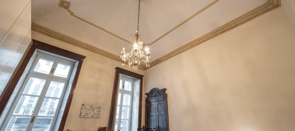 5 chambres Appartement à Turin, Italy No. 210419 7