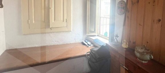 4-salle Appartement à Vico del Gargano, Italy No. 25960 4