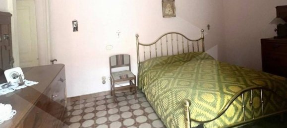 4-salle Appartement à Vico del Gargano, Italy No. 25960 8