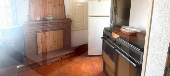 4-salle Appartement à Vico del Gargano, Italy No. 25960 2