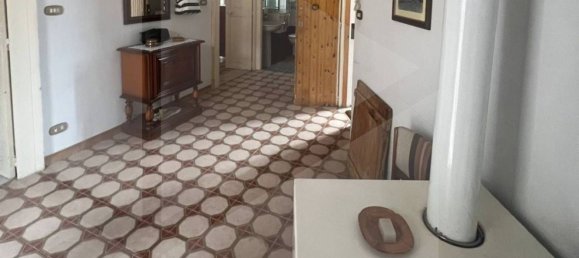 4-salle Appartement à Vico del Gargano, Italy No. 25960 9