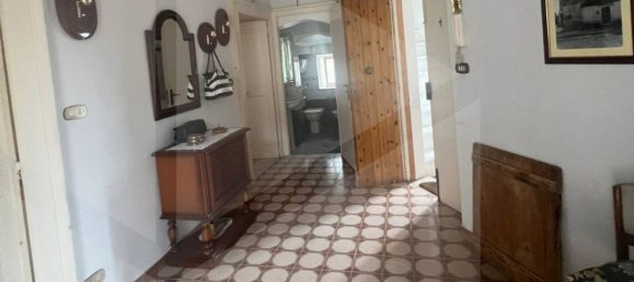 4-salle Appartement à Vico del Gargano, Italy No. 25960 10