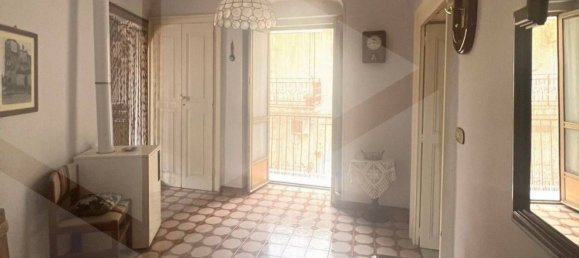 4-salle Appartement à Vico del Gargano, Italy No. 25960 11