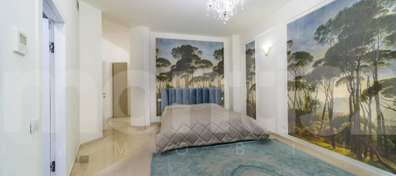 3 bedrooms Apartment in Milan, Italy No. 245497 6