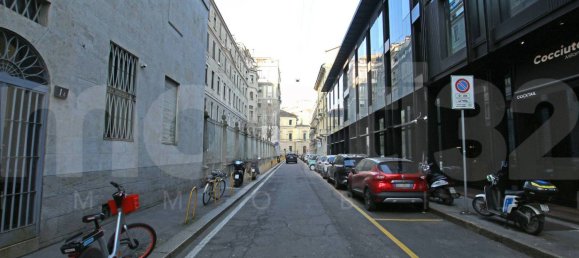 3 bedrooms Apartment in Milan, Italy No. 245497 13