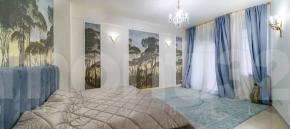 3 bedrooms Apartment in Milan, Italy No. 245497 7