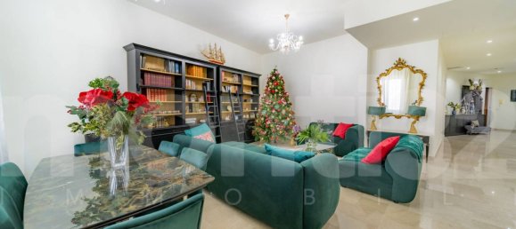 3 bedrooms Apartment in Milan, Italy No. 245497 3