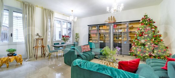 3 bedrooms Apartment in Milan, Italy No. 245497 4