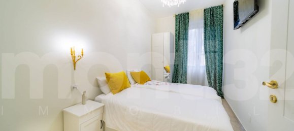 3 bedrooms Apartment in Milan, Italy No. 245497 9