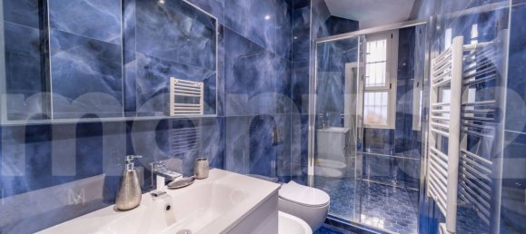 3 bedrooms Apartment in Milan, Italy No. 245497 11