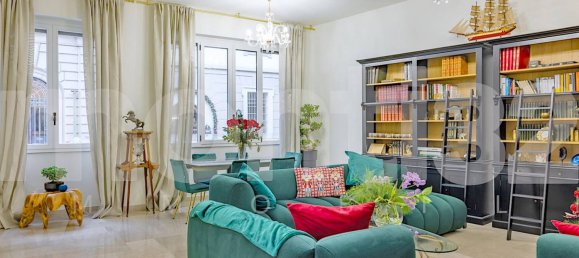 3 bedrooms Apartment in Milan, Italy No. 245497 2