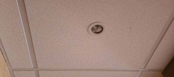 3 rooms Apartment in Campomarino, Italy No. 262451 10