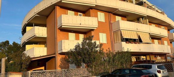 3 rooms Apartment in Campomarino, Italy No. 262451 32