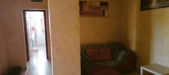 3 rooms Apartment in Campomarino, Italy No. 262451 5